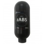 UNIZ3D-ZABS-500ml