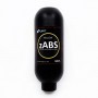 UNIZ3D-ZABS-500ml