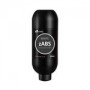 UNIZ3D-ZABS-500ml