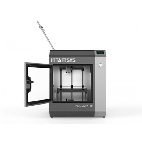 Imprimante 3D FUNMAT HT