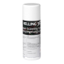 Spray matifiant 3D
