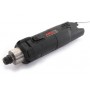YETI TOOL - Broche AMB 230v - 1050w Precision