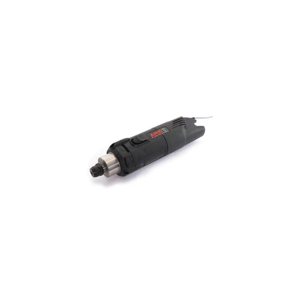 YETI TOOL - Broche AMB 230v - 1050w Precision