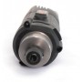 YETI TOOL - Broche AMB 230v - 1050w Precision