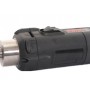 YETI TOOL - Broche AMB 230v - 1050w Precision