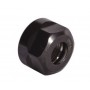 YETI TOOL - Ecrou AMB ER16