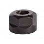 YETI TOOL - Ecrou AMB ER16