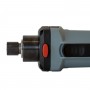 YETI TOOL - Broche CNC haute performance YETI SC1 120V - 1Kw