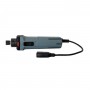 YETI TOOL - Broche CNC haute performance YETI SC1 120V - 1Kw