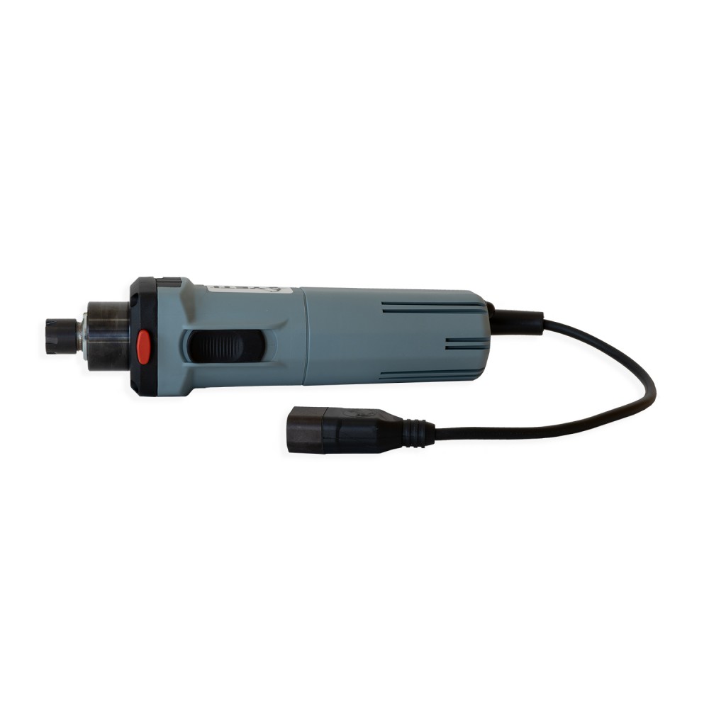 YETI TOOL - Broche CNC haute performance YETI SC1 120V - 1Kw