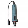 YETI TOOL - Broche CNC haute performance YETI SC1 120V - 1Kw