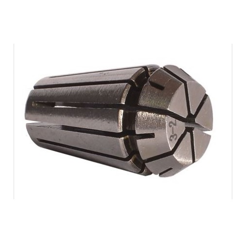 YETI TOOL - Collet ER16 3mm
