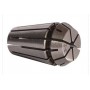 YETI TOOL - Collet ER16 3mm