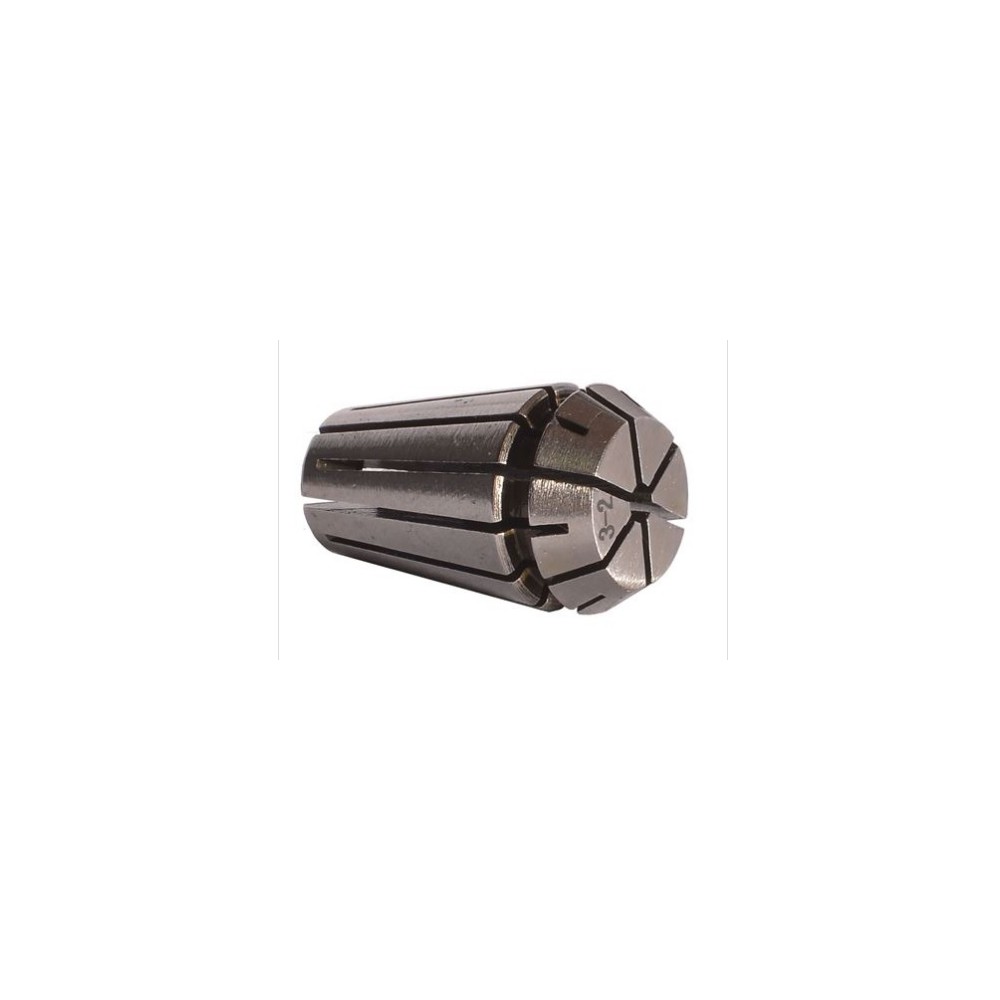 YETI TOOL - Collet ER16 3mm