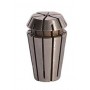 YETI TOOL - Collet ER16 3mm
