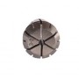 YETI TOOL - Collet ER16 3mm