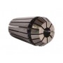 YETI TOOL - Collet ER16 6mm