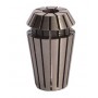 YETI TOOL - Collet ER16 6mm