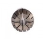 YETI TOOL - Collet ER16 6mm