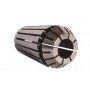 YETI TOOL - Collet ER16 8mm