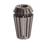 YETI TOOL - Collet ER16 8mm