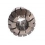 YETI TOOL - Collet ER16 8mm
