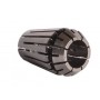 YETI TOOL - Collet ER16 10mm