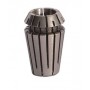 YETI TOOL - Collet ER16 10mm