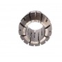 YETI TOOL - Collet ER16 10mm