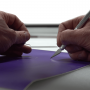 YETI TOOL - YETI TOOL - Kit d'accessoires Vinyle pour CNC Stylus