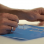 YETI TOOL - YETI TOOL - Kit d'accessoires Vinyle pour CNC Stylus