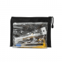 YETI TOOL - YETI TOOL - Kit d'accessoires Vinyle pour CNC Stylus
