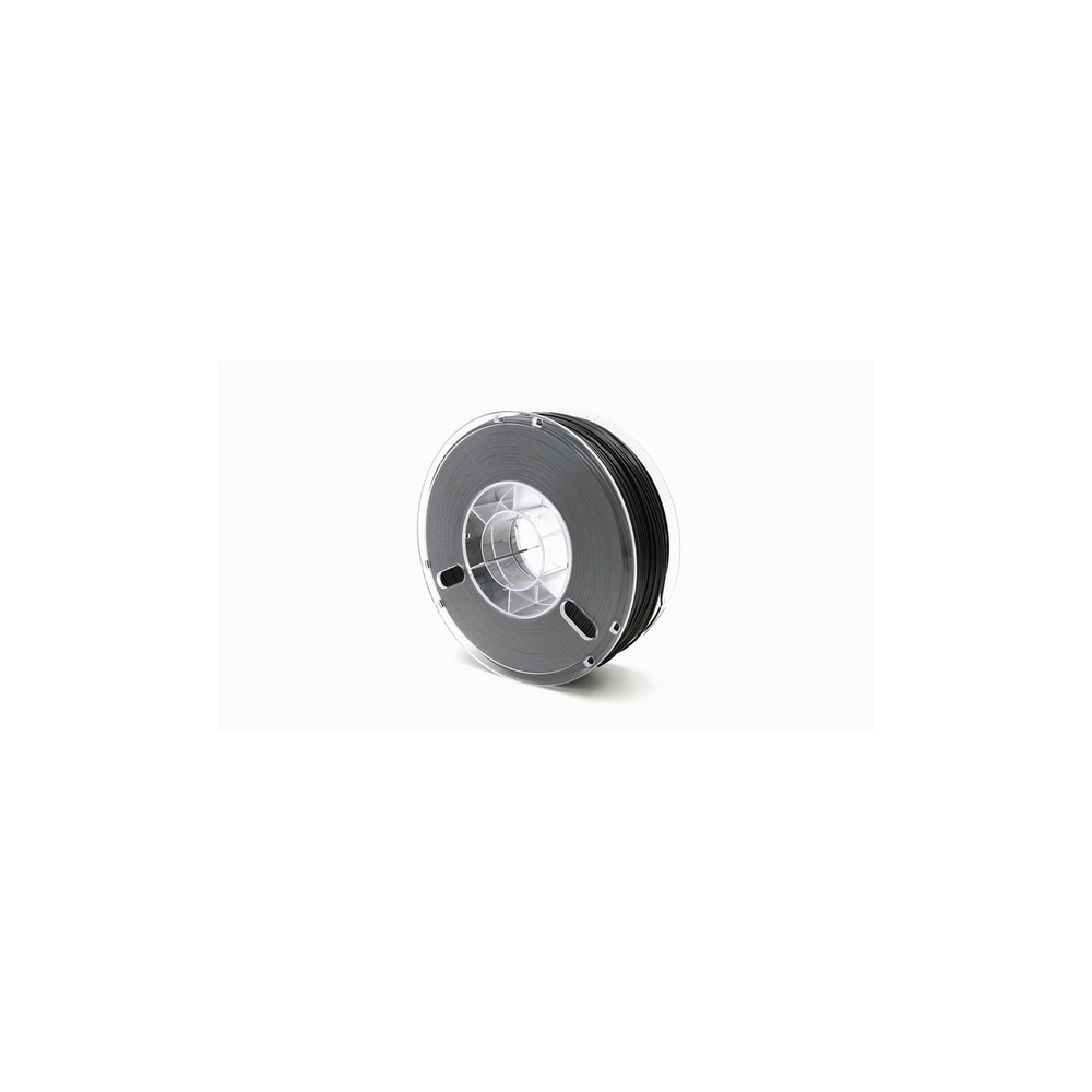 Filament RAISE3D premium ABS