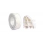 Filament RAISE3D premium PLA