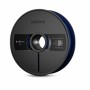 Z-ASA PRO