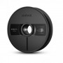 Z-ASA PRO