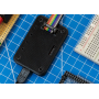 Z-ESD Noir