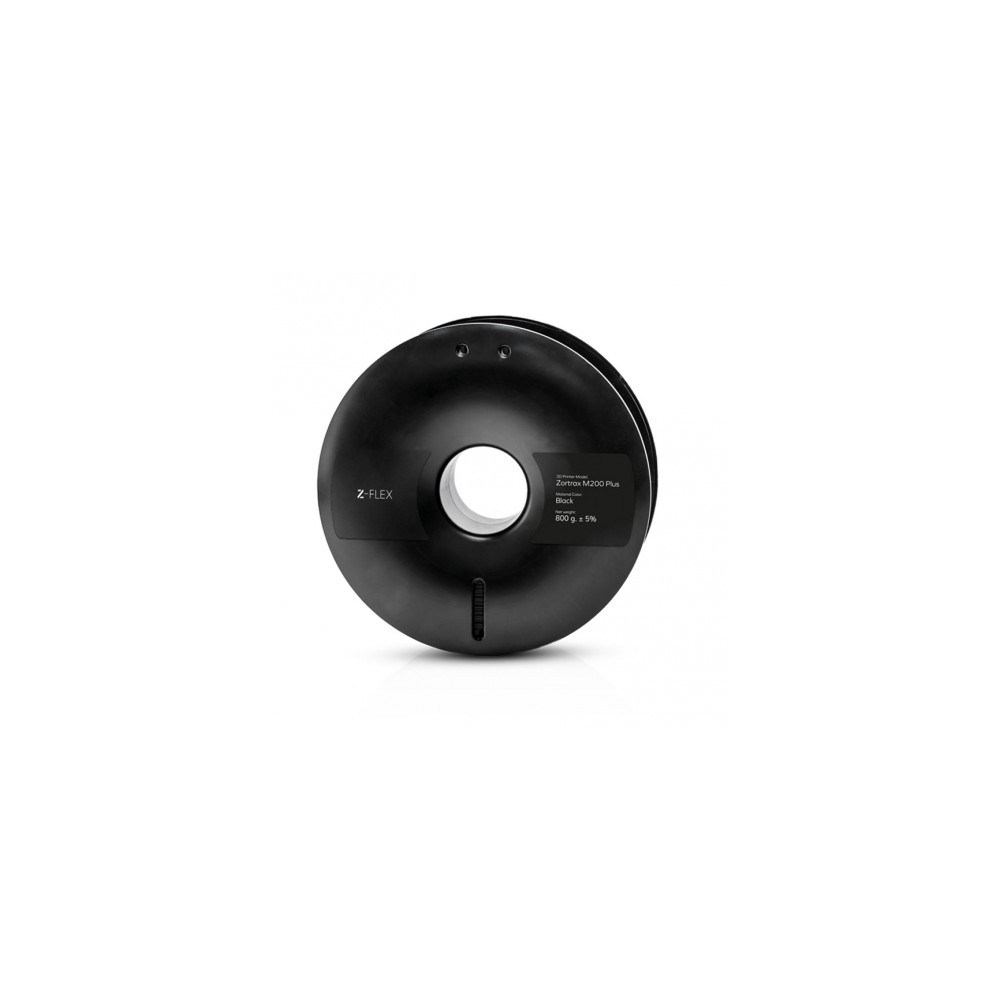 Z-FLEX Noir