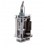 YETI TOOL - Tête Z 120V Precision