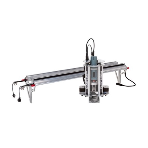 YETI TOOL - Kit de mise à niveau Precision