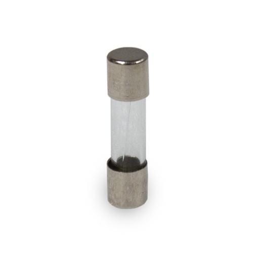 YETI TOOL - Fusibles 10 A