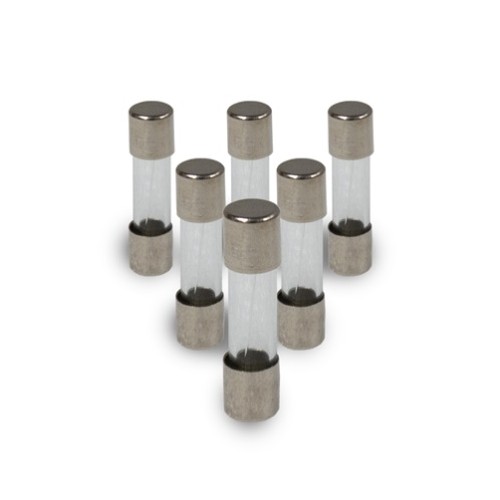 YETI TOOL - Fusibles 10 A