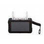 YETI TOOL - Console