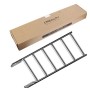 Creality - CR-30 PrintMill - Extension de Plateau (Bracket Set)
