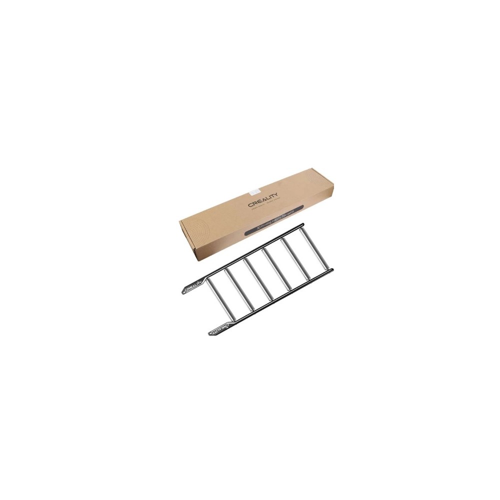 Creality - CR-30 PrintMill - Extension de Plateau (Bracket Set)