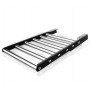 Creality - CR-30 PrintMill - Extension de Plateau (Bracket Set)
