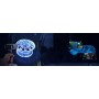 Scanner 3D SHINING 3D EinScan H