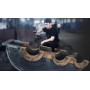 Scanner 3D SHINING 3D EinScan H