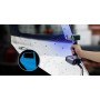 Scanner 3D SHINING 3D EinScan H
