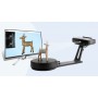 Scanner 3D SHINING 3D EinScan SE